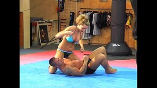 Вось неразрэзанымі кадры здымкі відэа працягласцю каля 20 хвілін