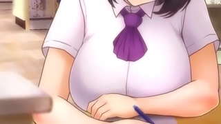 Студентке керек трахаться