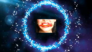 College guru sandi pitik jago bisa njupuk