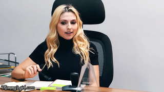 Fingering Apurtu Bulegoan