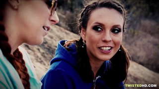 Â�ップル注slutを待の大きなDP