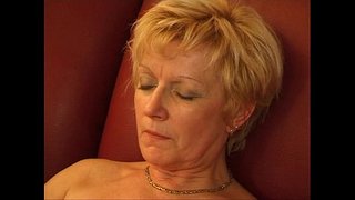 De Kleine Belgische - ik Neuk op De 1e D Fuck you op De 2e En De 3e Van Pierre Moro (Anastasia Kass,Nana