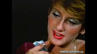 ���्लासिक अश्लील अर्भक डीपथ्रोट बिग कोंबडा