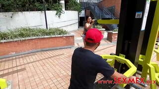 GANGBANG HUMAN SA PAGGAMIT SA