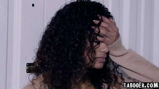 ɻ�檀Babe Scarlit事件Lusty中の固定