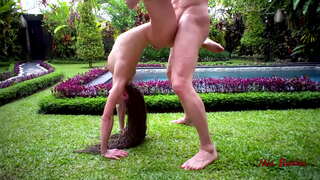 KOLLEC TƏLƏBƏSİ ağır sikilmiş olur Biri ЖОПЫ AĞIZ