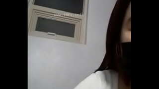 ���ुंदर मुलगी कॅम