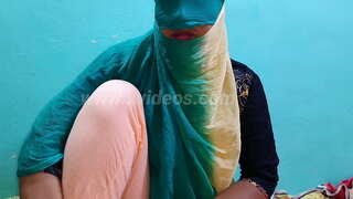 Ялысе ӱдыр-рвезе дене пеҥгыде йӱкшӧ darty раш хинди верджина talk трахнуть