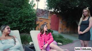 ���ਾਲੇ ਬਾਲਾਂ ਵਾਲੀ ਗੋਰੀ ਸੋਹਣੀ ਕੁੜੀ ਨੂੰ ਪੁੱਛਦਾ ਨਿਊ ਸੁਤੇਲੀ ਮਾਂ ਵੱਡੀ ਛਾਤੀ ਵਾਲੀ ਨੂੰ ਵਾਪਸ ਪ੍ਰਾਪਤ ਕਰਨ ਲਈ ਉਸ ਦੇ &#039; ਤੇ ਹੋਰ ਧੋਖਾਧੜੀ ਸੁਤੇਲੀ ਮਾਂ.ਉਹ ਚੁੰਮਣ ਅਤੇ ਉਸ licks ਨੂੰ tattooed milfs ਪੈਰ ਅਤੇ ਫਿਰ ਉਸ facesits