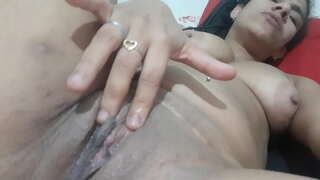 Nafsu teuing, kuring megatkeun pikeun ulin jeung nya