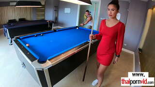 Nui pride amateur slut āhia fucked i roto i te ma nui te ure