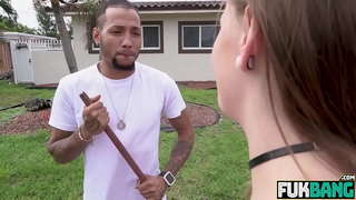 ĺ�历克斯*布雷克