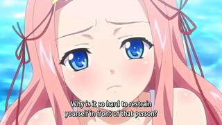 Kuroinu - ഭാഗം 5 with English Subtitles