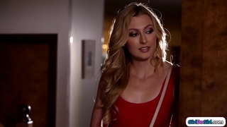 ���ਰ ਆਉਣ ਦੇ ਬਾਅਦ ਦੇਰ ਨੂੰ ਫਿਰ ਉਸ ਦੀ ਵੱਡੀ ਛਾਤੀ ਵਾਲੀ ਸੁਤੇਲੀ ਮਾਂ ਫੈਸਲਾ ਕਰਦਾ ਹੈ, ਉਸ ਨੂੰ ਹੋ ਜਾਵੇਗਾ, ਇੱਕ ਲੈਸਬੀਅਨ.ਨੂੰ stepdaughter ਪ੍ਰਾਪਤ titsucked licks ਨੂੰ ਮਿਲ੍ਫ਼ ਚੂਤ ਅਤੇ ਉਸ facesits