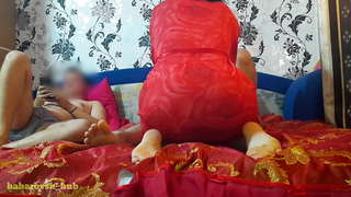 Umhlobo usharedi umkakhe mzhm