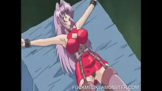 Hot hentai Zeichen ficken hardcore