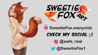 Σκληρό Σεξ με Καυλιάρης Στριπτιζέζ σε Εσώρουχα και του Προσώπου