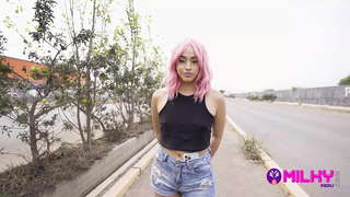 ���েরুর খুঁজে পাচ্ছি না, চাকরি, তাদের দেশ, এবং করতে বাধ্য বিলি তার শরীরের বিনিময়ে টাকা