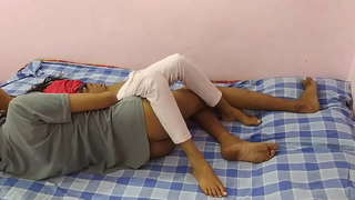 Egyetemista Lány Csúnya Lesz Egy Fasz Fekete Fehérnemű