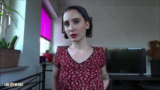 Маҷмӯаи Грязных Гуфтугӯҳои Олмонӣ Рогоносца