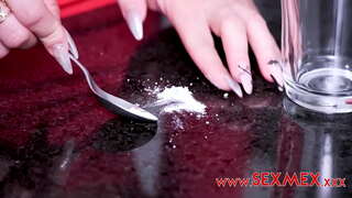 ���োয়ারা তিনে মিলে