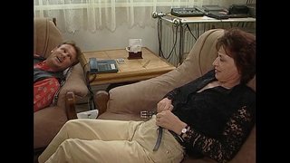 JuliaReavesProductions - داستان سکس Luder - صحنه 4, سراخ کون, خود ارضایی, واژن, نوجوانی, گاییدن