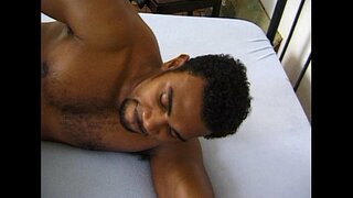 JuliaReaves-DirtyMovie - Oma En Acció - escena 1 - vídeo 2 pornstar difícil penetració de la masturbació cu