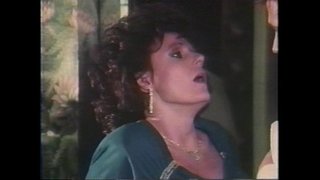 Peter Põhja-ja Mesi Wilder