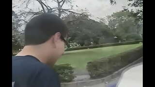 ���ੰਟਰ c.