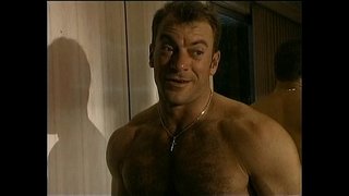 Alexa Rae - Partneriaid Am Byth