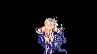 Hentai animated sprite pagtigum