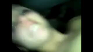 Gala keyin uning eshagini berib