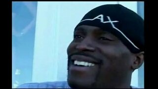 Nikita Denise အို interracial စအိုလိင်ဆက်ဆံဗီဒီယို ၂၄၀P ၃၅၈K ၃၄၀၂၄၂