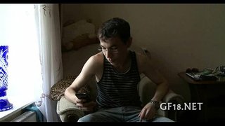 Alumni amor partibus