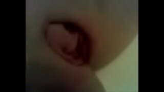 ���ੇਰੇ ਸਾਬਕਾ ਪ੍ਰੇਮਿਕਾ masturbating ਅਰਜਨਟੀਨਾ