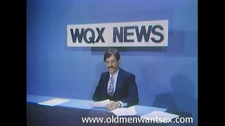 Ankerman ricevas koko sucxis