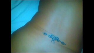 көпчүлүк задница ак кыздар