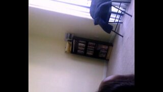 ���ெல் போன் தலையில் பிறகு வேலை