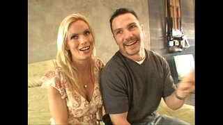 Зинһар Минең Шартлау Ҡатын - Бриллиант..