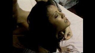 Анал Кобе Иреп, уны беренсе тапҡыр! Айырылып