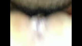 ���ੀ gorda lety miando ਮੀ verga