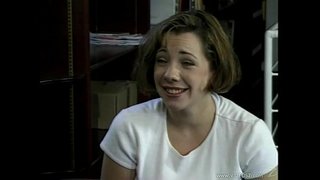 Сөйкемле Пухлые Катрин Ала Бу Анал