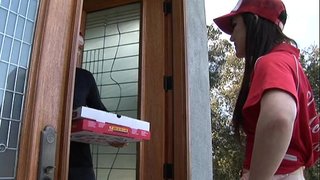 ���ેનિફર વ્હાઇટ સમૂહ