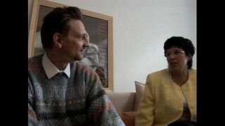 - ਇਸ ਪਰਿਵਾਰ ਨੂੰ ਜਾਣਦਾ ਹੈ, ਕੋਈ taboos