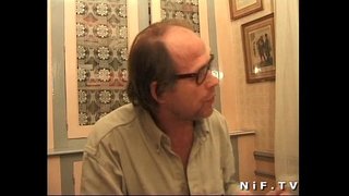 Boba va uning boobs haqida jizzed frantsuz fotosini fucked 