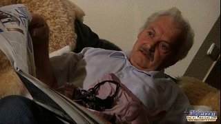 Олдже - Деп Қатты