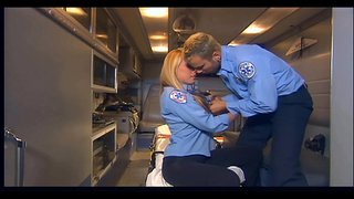 Грудастая аққұбалар трахал қара жамбас жоғары шұлықтар