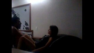 فيديو-2014-01-18-18-15-28