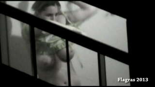 Thổi Kèn Lobo Mau 2