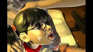 Umemaro 3D Mai.[Pod Português]